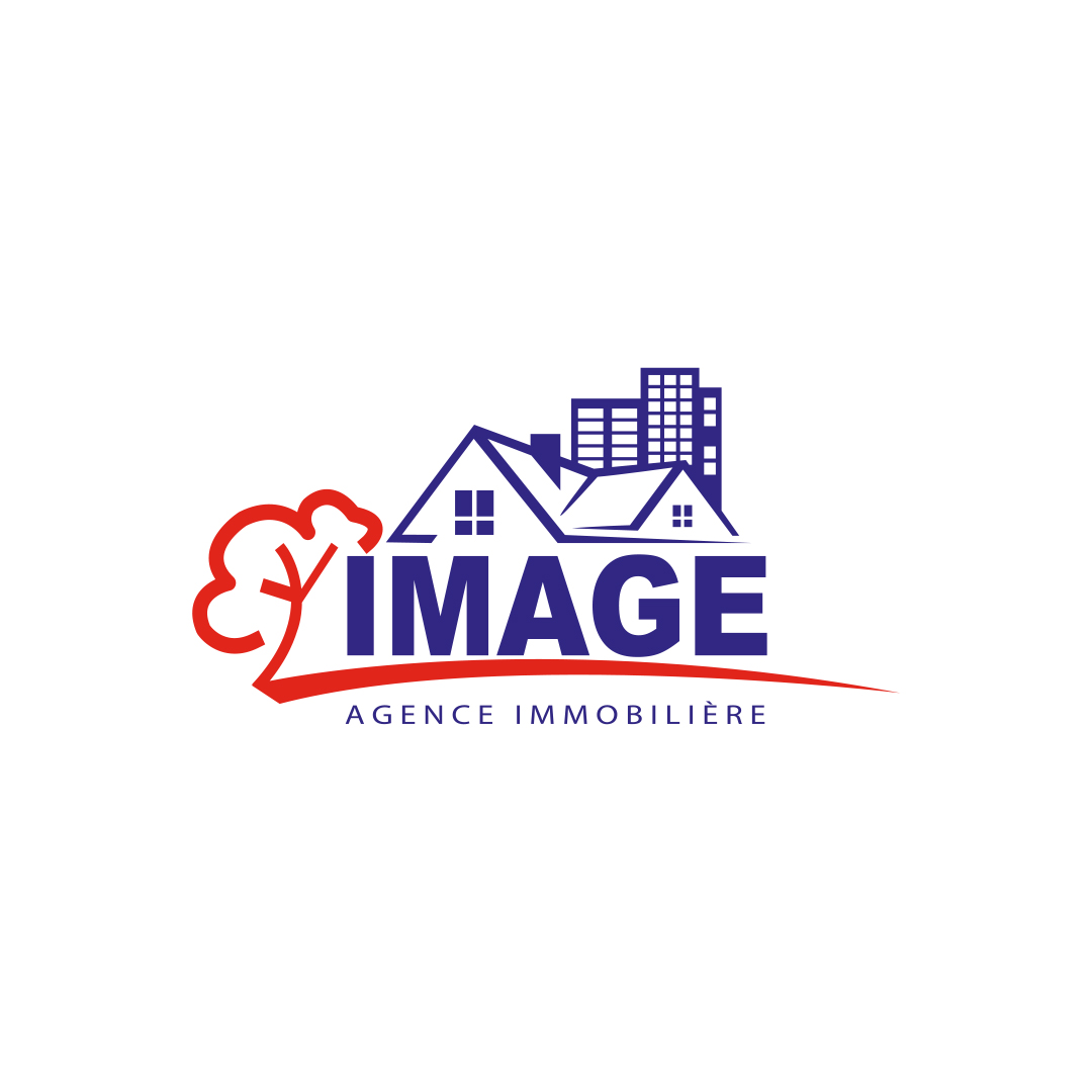 Denise Trdina | IMAGE courtier immobilier à Chicoutimi